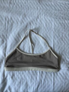 CSB Sports Bra